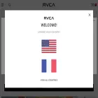 rvca.fr