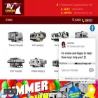 rvcanadasaintjohn.ca
