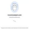 rvcoverscampers.com rvcoverscampers.com