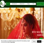 rvdmatrimonial.in rvdmatrimonial.in