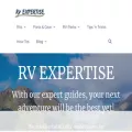 rvexpertise.com rvexpertise.com