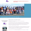 rvforum.net rvforum.net