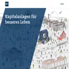 rvi.de