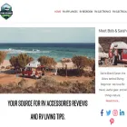 rvingbeginner.com rvingbeginner.com