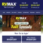 rvmaxx.com rvmaxx.com