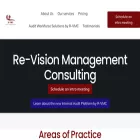 r-vmc.com