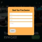 rvmcad.org