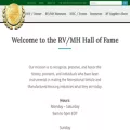 rvmhhalloffame.org