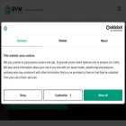 rvmsystems.co.uk rvmsystems.co.uk