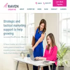 rvncreative.com