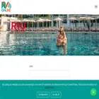rvonline.mx