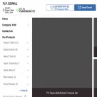 rvoswal.com