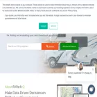 rvparkiq.com rvparkiq.com