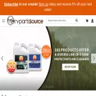rvpartssource.com rvpartssource.com
