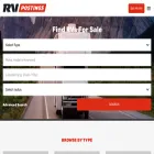 rvpostings.com rvpostings.com