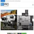 rv-pro.com rv-pro.com