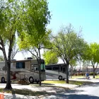 rvresorts.com rvresorts.com