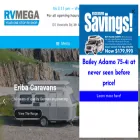 rvsales.co.nz