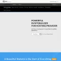 rvsitebuilder.com rvsitebuilder.com