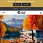 rvsnappad.ca rvsnappad.ca