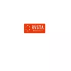 rvsta.co.jp