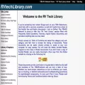 rvtechlibrary.com rvtechlibrary.com