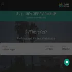 rvthereyet.com rvthereyet.com