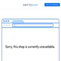 rvtirepressure.com rvtirepressure.com