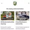 rvtroop.com rvtroop.com