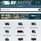 rvuniverse.com rvuniverse.com