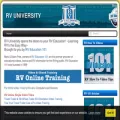 rvuniversity.com