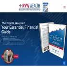 rvwwealth.com rvwwealth.com