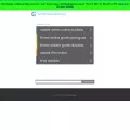 rvxfilmesonline.org