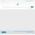 rwafd.com rwafd.com
