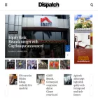 rwandadispatch.com rwandadispatch.com