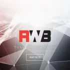 rwbinter.com