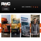 rwcgroup.com