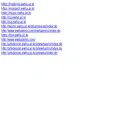 rwcms.ewha.ac.kr rwcms.ewha.ac.kr