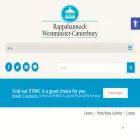 rw-c.org rw-c.org