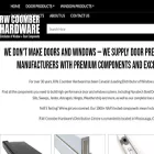 rwcoomber.ca rwcoomber.ca