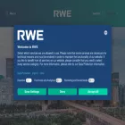 rwe.asia rwe.asia