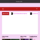 rwebel.com