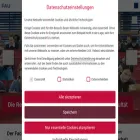 rw.fau.de rw.fau.de
