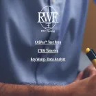 rwftraining.com rwftraining.com