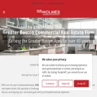 rwholmes.com rwholmes.com