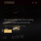 rwibrokers.com rwibrokers.com