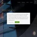 rwkgoodman.com rwkgoodman.com