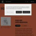 rwm.macba.cat rwm.macba.cat