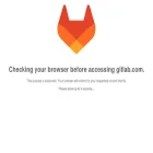 rwmpelstilzchen.gitlab.io