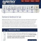 rwmrapidstock.com rwmrapidstock.com